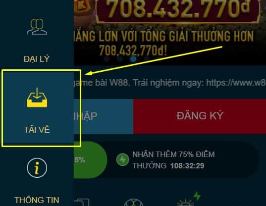 app tài xỉu online - Khám Phá Bí Ẩn Giấc Mơ Đầy Ý Nghĩa